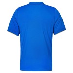 Günstige Fußballtrikots Birmingham City Heimtrikot 2025-26 Kurzarm